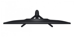 Монитор Samsung 27" Odyssey G5 27FG532E 2*HDMI, DP, IPS, 2560x1440, 240Hz, 0.3ms LS27FG532EIXUA