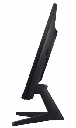 Монитор Samsung 27" Odyssey G5 27FG532E 2*HDMI, DP, IPS, 2560x1440, 240Hz, 0.3ms LS27FG532EIXUA