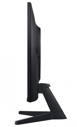 Монитор Samsung 27" Odyssey G5 27FG532E 2*HDMI, DP, IPS, 2560x1440, 240Hz, 0.3ms LS27FG532EIXUA