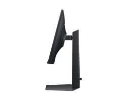 Монітор Samsung 27" Odyssey G7 G70F 4K HDMI, DP, USB, IPS, 3840x2160, 360Hz, 1ms LS27FG706EIXUA