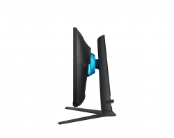 Монітор Samsung 32" S32BG700EI 2*HDMI, USB, BT, IPS, 3840x2160 LS32BG700EIXUA