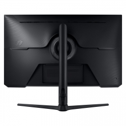 Монітор Samsung 32" S32BG702EI 2xHDMI, USB, BT, IPS, 3840x2160 LS32BG702EIXUA