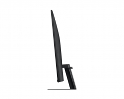 Монітор LCD 32" Samsung S32BM702UI 2*HDMI, USB, BT, VA, 3840x2160 LS32BM702UIXUA