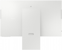 Монитор Samsung 32" 4K Smart Monitor M8 M80C HDMI, USB, USB-C, BT, VA, 3840x2160, 4ms LS32CM801UIXUA