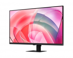 Монитор Samsung 32" HRM S70D HDMI, DP, VA, 3840x2160 LS32D700EAIXUA