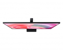 Монитор Samsung 32" HRM S70D HDMI, DP, VA, 3840x2160 LS32D700EAIXUA