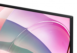 Монитор Samsung 32" HRM S70D HDMI, DP, VA, 3840x2160 LS32D700EAIXUA