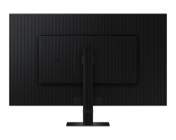 Монитор Samsung 32" HRM S70D HDMI, DP, VA, 3840x2160 LS32D700EAIXUA