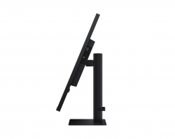 Монитор Samsung 32" HRM S70D HDMI, DP, VA, 3840x2160 LS32D700EAIXUA