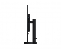 Монитор Samsung 32" HRM S70D HDMI, DP, VA, 3840x2160 LS32D700EAIXUA