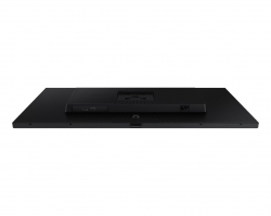 Монитор Samsung 32" HRM S70D HDMI, DP, VA, 3840x2160 LS32D700EAIXUA