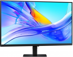 Монитор Samsung 32" S32D804 HDMI, USB, VA, 3840x2160, 4ms LS32D804UAIXCI
