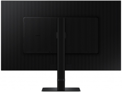 Монитор Samsung 32" S32D804 HDMI, USB, VA, 3840x2160, 4ms LS32D804UAIXCI
