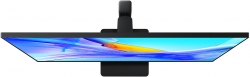 Монитор Samsung 32" S32D804 HDMI, USB, VA, 3840x2160, 4ms LS32D804UAIXCI