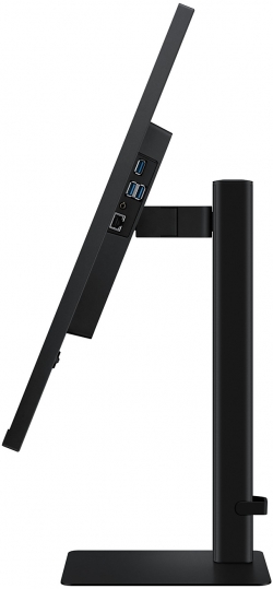 Монитор Samsung 32" S32D804 HDMI, USB, VA, 3840x2160, 4ms LS32D804UAIXCI