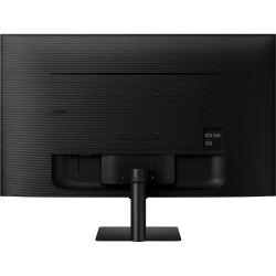 Монитор Samsung 32" S32FM702 2xHDMI, USB, Bluetooth, MM, VA, 3840x2160, 4ms LS32FM702UIXUA