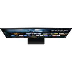 Монитор Samsung 32" S32FM702 2xHDMI, USB, Bluetooth, MM, VA, 3840x2160, 4ms LS32FM702UIXUA