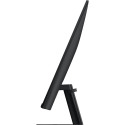 Монитор Samsung 32" S32FM702 2xHDMI, USB, Bluetooth, MM, VA, 3840x2160, 4ms LS32FM702UIXUA