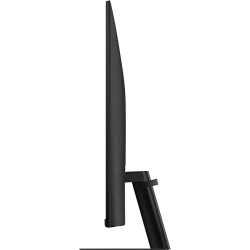 Монитор Samsung 32" S32FM702 2xHDMI, USB, Bluetooth, MM, VA, 3840x2160, 4ms LS32FM702UIXUA