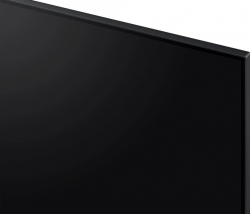 Монитор Samsung 32" S32FM702 2xHDMI, USB, Bluetooth, MM, VA, 3840x2160, 4ms LS32FM702UIXUA