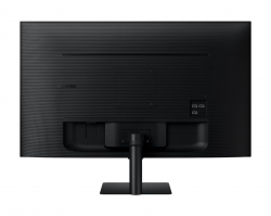 Монитор Samsung 32" S32FM702 2xHDMI, USB, Bluetooth, MM, VA, 3840x2160, 4ms LS32FM702UZXUA