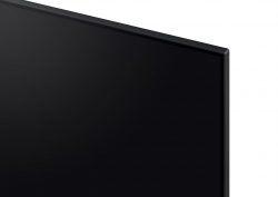 Монитор Samsung 32" S32FM702 2xHDMI, USB, Bluetooth, MM, VA, 3840x2160, 4ms LS32FM702UZXUA