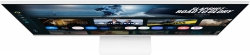Монітор Samsung 32" S32FM703 2xHDMI, USB, Bluetooth, MM, VA, 3840x2160, 4ms LS32FM703UIXUA