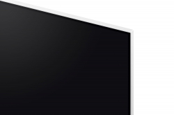 Монітор Samsung 32" S32FM703 2xHDMI, USB, Bluetooth, MM, VA, 3840x2160, 4ms LS32FM703UIXUA