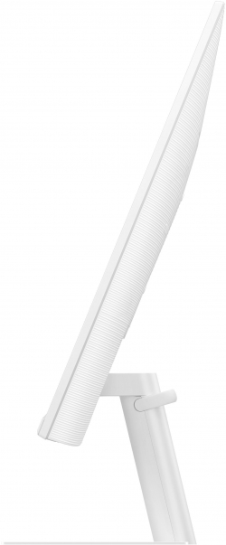 Монітор Samsung 32" S32FM703 2xHDMI, USB, Bluetooth, MM, VA, 3840x2160, 4ms LS32FM703UIXUA
