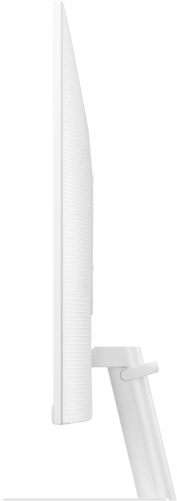 Монітор Samsung 32" S32FM703 2xHDMI, USB, Bluetooth, MM, VA, 3840x2160, 4ms LS32FM703UIXUA