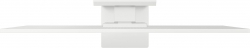 Монитор Samsung 32"S32FM803 2xHDMI, USB, Bluetooth, MM, VA, 3840x2160, 4ms LS32FM803UIXUA