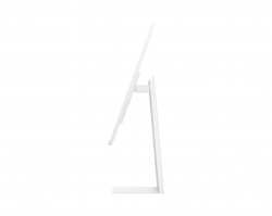 Монітор Samsung 32"S32FM803 2xHDMI, USB, Bluetooth, MM, VA, 3840x2160, 4ms LS32FM803UZXUA