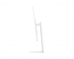 Монітор Samsung 32"S32FM803 2xHDMI, USB, Bluetooth, MM, VA, 3840x2160, 4ms LS32FM803UZXUA
