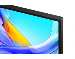 Монітор Samsung 37"S37D802 HDMI, DP, USB, VA, 3840x2160, 4ms LS37D802UAIXCI