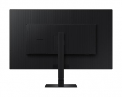 Монітор Samsung 37"S37D802 HDMI, DP, USB, VA, 3840x2160, 4ms LS37D802UAIXCI