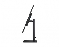Монітор Samsung 37"S37D802 HDMI, DP, USB, VA, 3840x2160, 4ms LS37D802UAIXCI