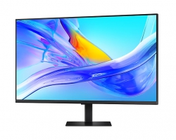 Монітор Samsung 37"S37D802 HDMI, DP, USB, VA, 3840x2160, 4ms LS37D802UAIXCI