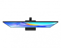 Монітор Samsung 37"S37D802 HDMI, DP, USB, VA, 3840x2160, 4ms LS37D802UAIXCI