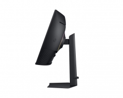 Монитор Samsung 37" G7 G75F 4K HDMI, DP, USB, VA, 3840x2160, 165Hz, 1ms LS37FG756EIXUA