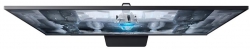 Монітор Samsung 43" Samsung Odyssey NEO G7 SMART  HDMI, DP, USB, VA, 3840x2160, 144Hz, 1ms LS43CG700NIXUA