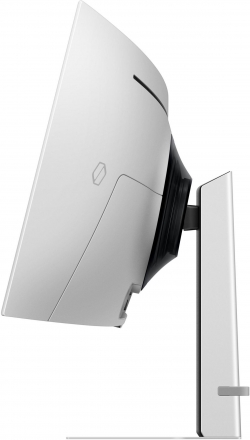 Монітор Samsung 48.7"Odyssey G9 49DG910 HDMI, DP, USB, USB-C, OLED, 5120x1440, 32:9, 144Hz, 0.3ms, CURVED LS49DG910SIXCI