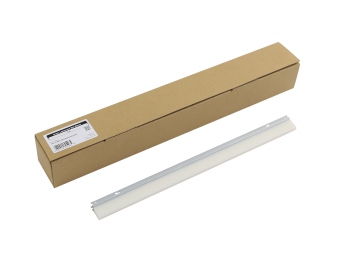 Змащувальна пластина барабану для Ricoh aficio mpc3002/3502/4502/5502 CET561002 CET LUB-RIC-MPC3002-CET