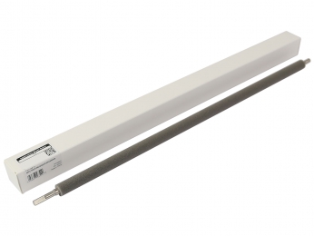 Змащувальна щітка барабану для Ricoh mpc3003/3503/3004/3504 CET6342 CET LUB-RIC-MPC3003-4CET