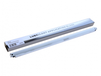 Змащувальне лезо для Ricoh mpc3003/3503/3004/3504 CET6302 CET LUB-RIC-MPC3003-CET