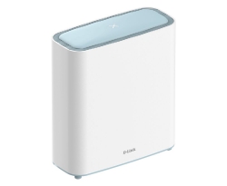 WiFi-система D-Link M32-2 EAGLE PRO AI AX3200 Mesh WiFi (2шт)