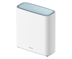 WiFi-система D-Link M32-2 EAGLE PRO AI AX3200 Mesh WiFi (2шт)