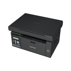 БФП A4 ч/б Pantum M6500