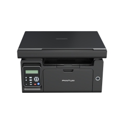 БФП A4 ч/б Pantum M6500