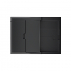 МФУ моно A4 Pantum M6550NW 22ppm ADF Ethernet WiFi