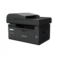 МФУ моно A4 Pantum M6550NW 22ppm ADF Ethernet WiFi